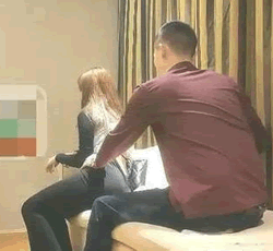 上海水疗胜地推荐：浦东92场95场尽享奢华